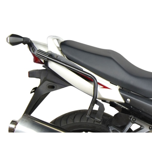 Крепление кофра SHAD Suzuki SH42 BANDIT GSF 1200(05-10), боковые фото в интернет-магазине FrontFlip.Ru