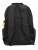 Рюкзак Acerbis B-LOGO Black (15 L) фото в интернет-магазине FrontFlip.Ru