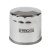 [EMGO] Масляный фильтр 10-55670 / HF138C Хром фото в интернет-магазине FrontFlip.Ru