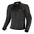 куртка SHIMA JET MEN JACKET BLACK