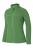 Ozone Куртка женск. Frida зеленый фото в интернет-магазине FrontFlip.Ru