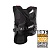 Защита панцирь женский Leatt Chest Protector ReaFlex Women Black