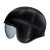 HJC Шлем V30 CARBON фото в интернет-магазине FrontFlip.Ru