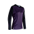 Велоджерси Leatt MTB Enduro 4.0 Jersey Velvet