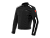 DAINESE Куртка HYDRAFLUX 2 AIR D-DRY 622 BLACK/WHITE