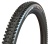 Покрышка Maxxis Forekaster 27.5x2.4WT TPI 60 кевлар EXO/TR (ETB00477000) фото в интернет-магазине FrontFlip.Ru