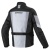 SPIDI Куртка TRAVELER 2 Black/Grey фото в интернет-магазине FrontFlip.Ru