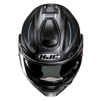 HJC Шлем RPHA91 BLAT MC5SF фото в интернет-магазине FrontFlip.Ru