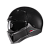HJC Шлем i20 METAL BLACK