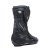 Мотоботы TCX RT-RACE PRO AIR Black/Reflex фото в интернет-магазине FrontFlip.Ru