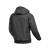 MACNA Куртка RACOON ткань черная фото в интернет-магазине FrontFlip.Ru