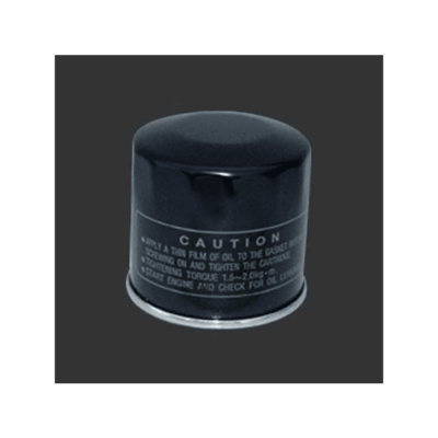 VESRAH  Масл. фильтр  SF 3009  (K301)138 фото в интернет-магазине FrontFlip.Ru