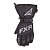 Перчатки FXR Torque с утеплителем Black Ops