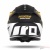 AIROH шлем кросс TWIST 2.0 ROCKSTAR 22 MATT фото в интернет-магазине FrontFlip.Ru