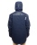 W15/16 MVT067 Куртка 10/10 Picture Organic ROCK PAT B Dark Blue фото в интернет-магазине FrontFlip.Ru
