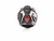 Шлем Acerbis SEREL Black/Red фото в интернет-магазине FrontFlip.Ru