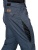 SNOW HEADQUARTER Горнолыжные штаны мужские C-8078 Темно-серый фото в интернет-магазине FrontFlip.Ru