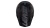 Мотошлем Leatt Moto 9.5 Carbon Helmet Kit Black 2023 фото в интернет-магазине FrontFlip.Ru