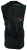 Защита жилет Leatt Body Vest 3DF AirFit Black фото в интернет-магазине FrontFlip.Ru