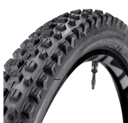 Покрышка E Thirteen Grappler 27.5x2.5 Enduro Mopo (TR2LRA-125) фото в интернет-магазине FrontFlip.Ru