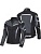 Куртка Scoyco SONIC JK103 Black
