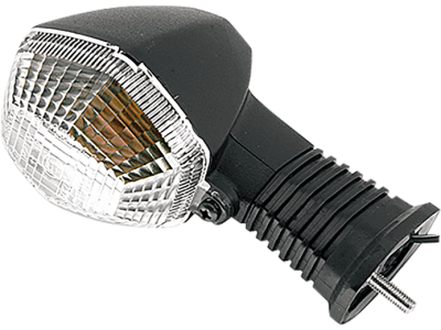 VICMA Поворотник SUZUKI Bandit 650/1250 п.п/з.л фото в интернет-магазине FrontFlip.Ru