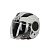 Шлем Acerbis JET VENTO 22-06 Light Grey