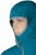 Ozone Куртка муж/жен Sprint 1 м.волна фото в интернет-магазине FrontFlip.Ru