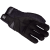 FIVE Перчатки RS5 AIR черные фото в интернет-магазине FrontFlip.Ru