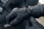 перчатки SHIMA GT-1 MEN фото в интернет-магазине FrontFlip.Ru
