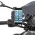 GIVI Крепление для навигатора и смартфона S920M фото в интернет-магазине FrontFlip.Ru