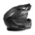 Шлем 509 Altitude Poly Black Ops фото в интернет-магазине FrontFlip.Ru