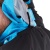 Dragonfly Мембранная куртка QUAD PRO Black - Blue 2023 фото в интернет-магазине FrontFlip.Ru