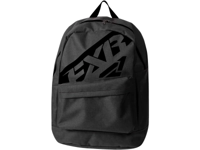FXR MX Рюкзак Holeshot Bag 18 Black Ops фото в интернет-магазине FrontFlip.Ru