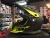 Шлем 509 Delta R3 Carbon Fidlock® (ECE) Hi-Vis Последний размер М фото в интернет-магазине FrontFlip.Ru