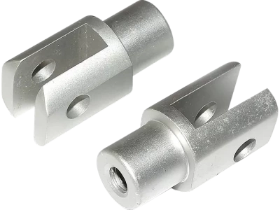 VICMA Кронштейн подножки Honda фото в интернет-магазине FrontFlip.Ru