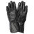 SECA Перчатки JOURNEY II BLACK фото в интернет-магазине FrontFlip.Ru