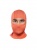 Подшлемник Hyperlook Messa оранжевый фото в интернет-магазине FrontFlip.Ru