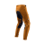 Велоштаны Leatt MTB Enduro 3.0 Pant Peanut фото в интернет-магазине FrontFlip.Ru