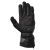 SECA Перчатки ATOM III BLACK фото в интернет-магазине FrontFlip.Ru