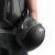 Моторюкзак Ogio No Drag Mach 5, черный фото в интернет-магазине FrontFlip.Ru