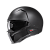 HJC Шлем i20 SEMI FLAT BLACK