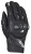 [FURYGAN] Перчатки RG-19 кожа, цвет Черный фото в интернет-магазине FrontFlip.Ru