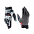Мотоперчатки Leatt Moto 2.5 WindBlock Glove Forge