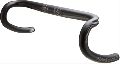 Руль Easton EC90 SLX Di2 Handlebar 31.8mm 42cm (8022933) фото в интернет-магазине FrontFlip.Ru
