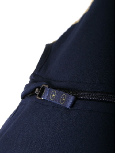 FORCEFIELD SPORT JACKET LEVEL 1 Защита фото в интернет-магазине FrontFlip.Ru