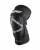 Наколенники Leatt AirFlex Pro Knee Guard Black фото в интернет-магазине FrontFlip.Ru