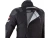 SPIDI Куртка ARMAKORE Black фото в интернет-магазине FrontFlip.Ru