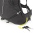 GIVI Рюкзак для шлема 22л. фото в интернет-магазине FrontFlip.Ru
