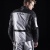 SPIDI Куртка TRAVELER 2 Black/Grey фото в интернет-магазине FrontFlip.Ru